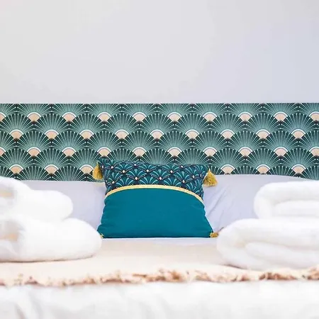 Rosalina's Канису