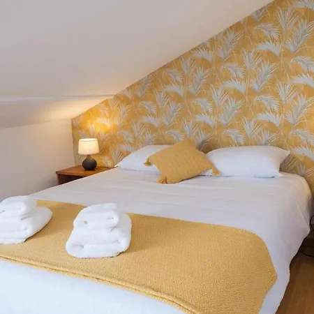 Rosalina's Канису