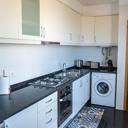 Rosalina's Apartamento *