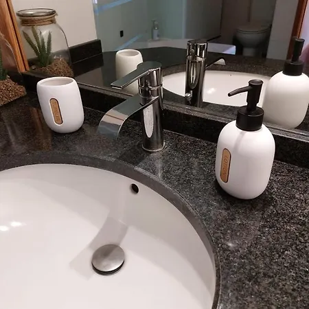 Rosalina's Канису