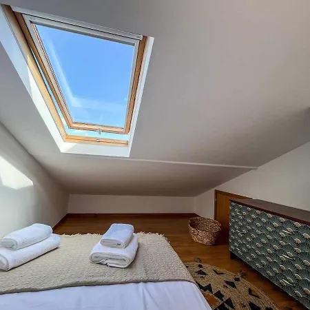 Rosalina's * كانيكو