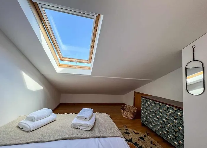 Rosalina's * Caniço